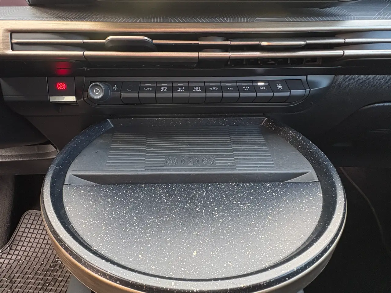 Lancia Ypsilon 2026 — фото 14