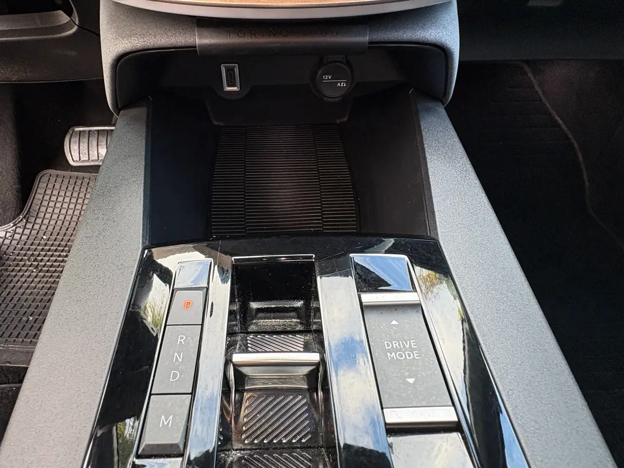 Lancia Ypsilon 2026 — фото 15