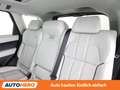 Land Rover Range Rover Sport 3.0 TD V6 HSE Grau - thumbnail 14