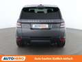 Land Rover Range Rover Sport 3.0 TD V6 HSE Grau - thumbnail 5