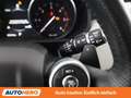 Land Rover Range Rover Sport 3.0 TD V6 HSE Grau - thumbnail 28