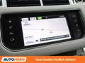 Land Rover Range Rover Sport 3.0 TD V6 HSE Grau - thumbnail 21