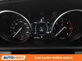 Land Rover Range Rover Sport 3.0 TD V6 HSE Grau - thumbnail 20