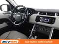 Land Rover Range Rover Sport 3.0 TD V6 HSE Grau - thumbnail 13