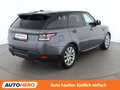 Land Rover Range Rover Sport 3.0 TD V6 HSE Grau - thumbnail 6