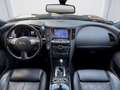 Infiniti QX70 d GT*LEDER*360°KAMERA*MEMORY*ACC* Schwarz - thumbnail 10