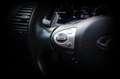 Infiniti QX70 d GT*LEDER*360°KAMERA*MEMORY*ACC* Schwarz - thumbnail 22