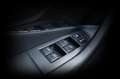 Infiniti QX70 d GT*LEDER*360°KAMERA*MEMORY*ACC* Schwarz - thumbnail 21