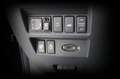Infiniti QX70 d GT*LEDER*360°KAMERA*MEMORY*ACC* Schwarz - thumbnail 24