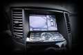 Infiniti QX70 d GT*LEDER*360°KAMERA*MEMORY*ACC* Schwarz - thumbnail 11