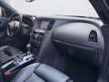 Infiniti QX70 d GT*LEDER*360°KAMERA*MEMORY*ACC* Schwarz - thumbnail 16
