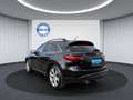 Infiniti QX70 d GT*LEDER*360°KAMERA*MEMORY*ACC* Schwarz - thumbnail 6