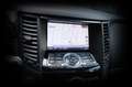 Infiniti QX70 d GT*LEDER*360°KAMERA*MEMORY*ACC* Schwarz - thumbnail 12