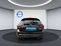 Infiniti QX70 d GT*LEDER*360°KAMERA*MEMORY*ACC* Schwarz - thumbnail 7