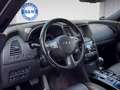 Infiniti QX70 d GT*LEDER*360°KAMERA*MEMORY*ACC* Schwarz - thumbnail 9