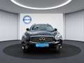 Infiniti QX70 d GT*LEDER*360°KAMERA*MEMORY*ACC* Schwarz - thumbnail 2
