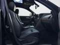 Infiniti QX70 d GT*LEDER*360°KAMERA*MEMORY*ACC* Schwarz - thumbnail 18