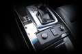 Infiniti QX70 d GT*LEDER*360°KAMERA*MEMORY*ACC* Schwarz - thumbnail 15