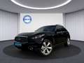 Infiniti QX70 d GT*LEDER*360°KAMERA*MEMORY*ACC* Schwarz - thumbnail 3