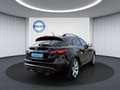 Infiniti QX70 d GT*LEDER*360°KAMERA*MEMORY*ACC* Schwarz - thumbnail 8