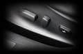 Infiniti QX70 d GT*LEDER*360°KAMERA*MEMORY*ACC* Schwarz - thumbnail 26