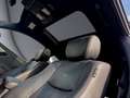 Infiniti QX70 d GT*LEDER*360°KAMERA*MEMORY*ACC* Schwarz - thumbnail 20