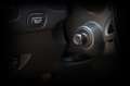 Infiniti QX70 d GT*LEDER*360°KAMERA*MEMORY*ACC* Schwarz - thumbnail 27