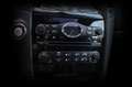 Infiniti QX70 d GT*LEDER*360°KAMERA*MEMORY*ACC* Schwarz - thumbnail 13