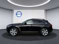 Infiniti QX70 d GT*LEDER*360°KAMERA*MEMORY*ACC* Schwarz - thumbnail 4