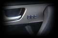 Infiniti QX70 d GT*LEDER*360°KAMERA*MEMORY*ACC* Schwarz - thumbnail 25