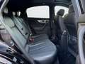 Infiniti QX70 d GT*LEDER*360°KAMERA*MEMORY*ACC* Schwarz - thumbnail 19