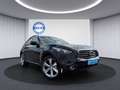 Infiniti QX70 d GT*LEDER*360°KAMERA*MEMORY*ACC* Schwarz - thumbnail 1