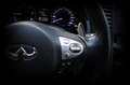 Infiniti QX70 d GT*LEDER*360°KAMERA*MEMORY*ACC* Schwarz - thumbnail 23