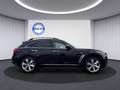 Infiniti QX70 d GT*LEDER*360°KAMERA*MEMORY*ACC* Schwarz - thumbnail 5