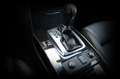 Infiniti QX70 d GT*LEDER*360°KAMERA*MEMORY*ACC* Schwarz - thumbnail 14