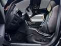 Infiniti QX70 d GT*LEDER*360°KAMERA*MEMORY*ACC* Schwarz - thumbnail 17