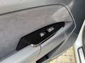 Kia Sportage 1.6T-GDI PHEV GT-Line + SR Wit - thumbnail 15