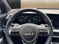 Kia Sportage 1.6T-GDI PHEV GT-Line + SR Wit - thumbnail 8