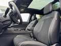 Kia Sportage 1.6T-GDI PHEV GT-Line + SR Wit - thumbnail 6