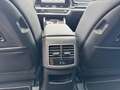 Kia Sportage 1.6T-GDI PHEV GT-Line + SR Wit - thumbnail 16