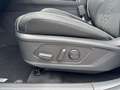 Kia Sportage 1.6T-GDI PHEV GT-Line + SR Wit - thumbnail 14