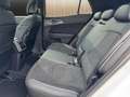 Kia Sportage 1.6T-GDI PHEV GT-Line + SR Wit - thumbnail 5