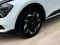 Kia Sportage 1.6T-GDI PHEV GT-Line + SR Wit - thumbnail 3