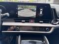 Kia Sportage 1.6T-GDI PHEV GT-Line + SR Wit - thumbnail 10