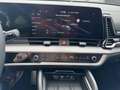 Kia Sportage 1.6T-GDI PHEV GT-Line + SR Wit - thumbnail 11