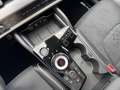 Kia Sportage 1.6T-GDI PHEV GT-Line + SR Wit - thumbnail 12