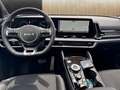 Kia Sportage 1.6T-GDI PHEV GT-Line + SR Wit - thumbnail 7