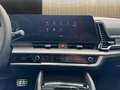 Kia Sportage 1.6T-GDI PHEV GT-Line + SR Wit - thumbnail 9