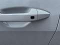 Kia Sportage 1.6T-GDI PHEV GT-Line + SR Wit - thumbnail 13