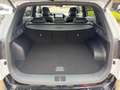 Kia Sportage 1.6T-GDI PHEV GT-Line + SR Wit - thumbnail 17